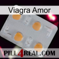 Viagra Love 24